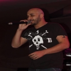 Mohammad qwaider sur yala.fm